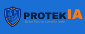 PROTEKIA – Inicio
